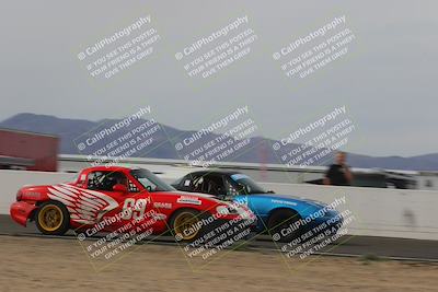 media/Feb-18-2023-Nasa (Sat) [[a425b651cb]]/Race Group B/Race Set 4/